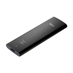 WISE PTS-2048 (Usado) Wise SSD 2TB Portátil USB-C