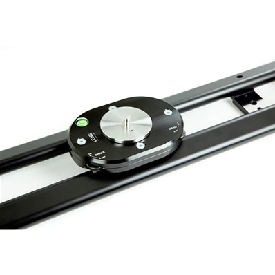 SMARTSYSTEM REFLEX S800 MKII Slider para equipos hasta 14 Kg.