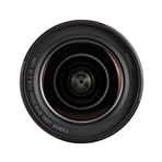 CANON RF15-35MM F/2.8 L IS USM Objetivo zoom ultra gran angular profesional.