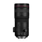 CANON RF 24-105MM F2.8L IS USM Z Objetivo con anillo de diafragma dentado de 2.8 a 22f stops