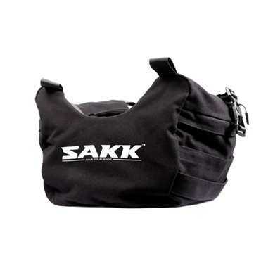 SAKK CAMERA SADDLE Soporte de cámara