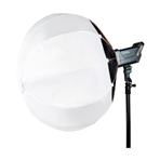 SMALLRIG RA-L90 3932 Linterna softbox de 90cm