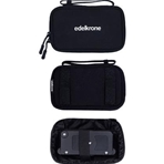 EDELKRONE SOFT CASE FOR WING/STANDONE/POCKETRIG 2 Soft Case for Wing/StandONE/PocketRIG 2