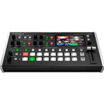 ROLAND V-8HD Mixer vídeo HD con 8 canales HDMI de entrada 