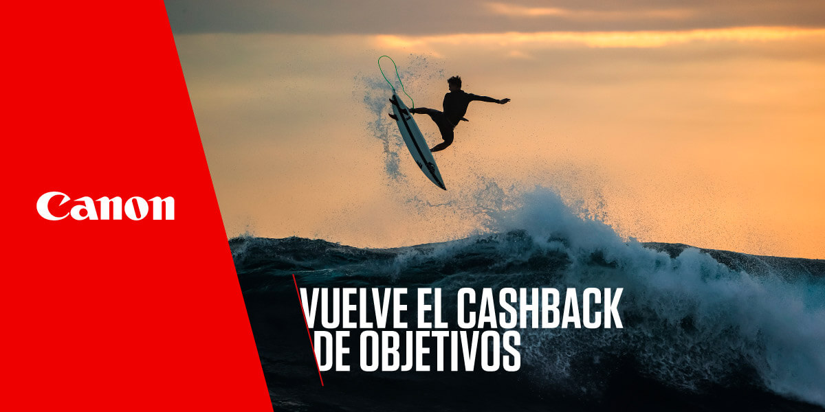 CANON OBJETIVOS PROMOCIN CASHBACK 2024LSO 2024